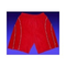 Shiwi-boardshorts-rot