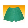 Shiwi-boardshorts-gruen