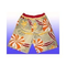 Shiwi-boardshorts