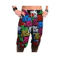 Rip-curl-boardshorts-groesse-34
