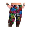 Rip-curl-boardshorts-groesse-34