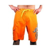 Rip-curl-boardshorts-orange