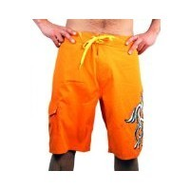 Rip-curl-boardshorts-orange