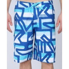 Quiksilver-boardshorts