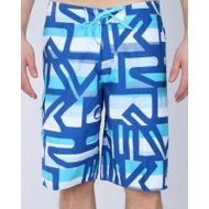 Quiksilver-boardshorts