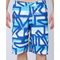 Quiksilver-boardshorts