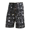 Puma-boardshorts