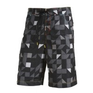 Puma-boardshorts