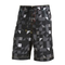 Puma-boardshorts