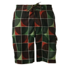 Protest-boardshorts