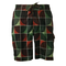 Protest-boardshorts