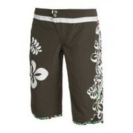 Plusminus-boardshorts