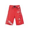 Oxbow-boardshorts
