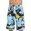 Oakley-boardshorts