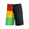 Light-boardshorts