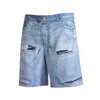Insight-boardshorts