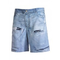 Insight-boardshorts