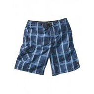 Hurley-boardshorts