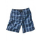 Hurley-boardshorts