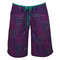 Horsefeathers-boardshorts