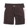 Chiemsee-boardshorts