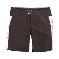 Chiemsee-boardshorts