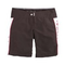 Chiemsee-boardshorts