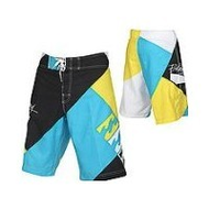 Billabong-boardshorts-groesse-34