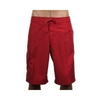 Billabong-boardshorts-rot