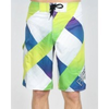 Billabong-boardshorts