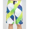 Billabong-boardshorts
