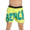 Bench-boardshorts