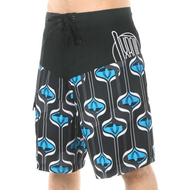 Boardshort-l-groesse