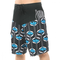 Boardshort-l-groesse