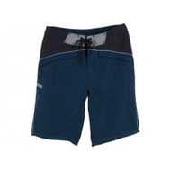 Boardshort-groesse-l