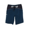 Boardshort-groesse-l