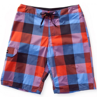 Boardshort-groesse-m