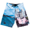 Boardshort-groesse-s
