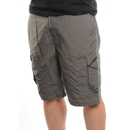 Boardshort-groesse-38