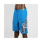 Boardshort-groesse-36