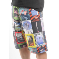 Boardshort-groesse-34