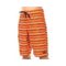 Boardshort-orange