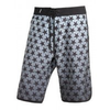 Zimtstern-boardshort