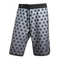 Zimtstern-boardshort