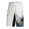 Vacuum-boardshort
