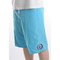 Solid-boardshort