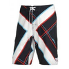 Rip-curl-boardshort-n-groesse