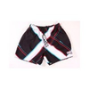 Rip-curl-boardshort-groesse-l