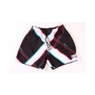 Rip-curl-boardshort-groesse-l