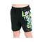 Rip-curl-boardshort-groesse-m